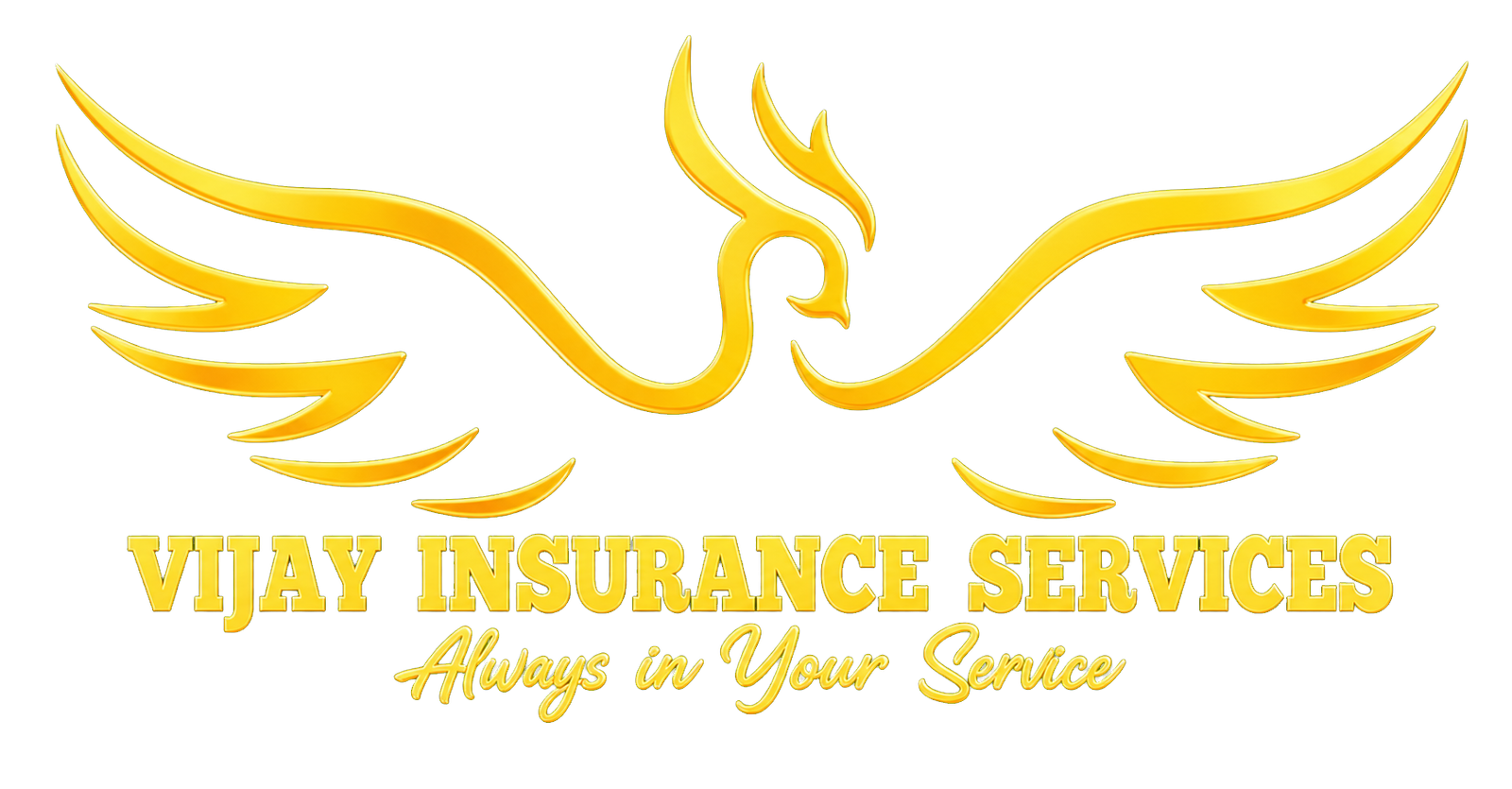 Vijay Insurance Services logo